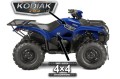 Naklejki YAMAHA KODIAK