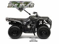 Naklejki quad YAMAHA Big Bea