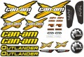 can-am outlander żółty.jpg