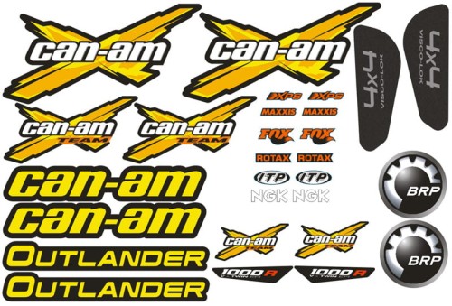 can-am outlander żółty.jpg
