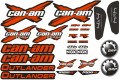 can-am outlander czerwony.jpg
