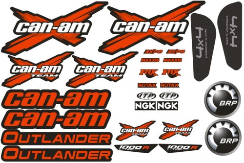 can-am outlander czerwony.jpg
