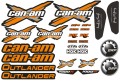 can-am outlander pomarancz.jpg
