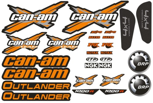 can-am outlander pomarancz.jpg