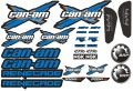 can-am renegade niebieski.jpg