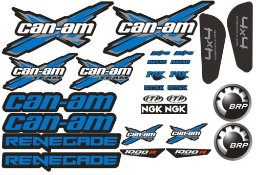 can-am renegade niebieski.jpg