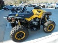 can-am ranegade miniaturka.jpg