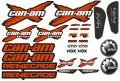can-am renegade czerwony.jpg