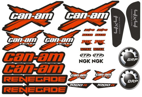 can-am renegade czerwony.jpg