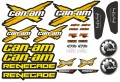 can-am renegade żółte.jpg
