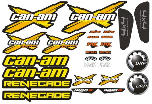 can-am renegade żółte.jpg