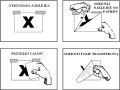 Instrukcja naklejania naklejek