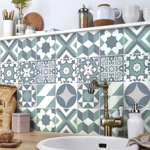 naklejki na płytki  wzor 2a.jpg