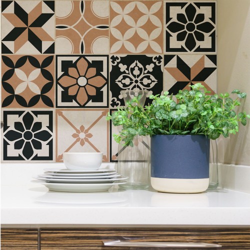 naklejki na płytki  wzor 3a.jpg