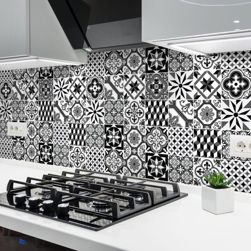 naklejki na płytki  wzor 4a.jpg