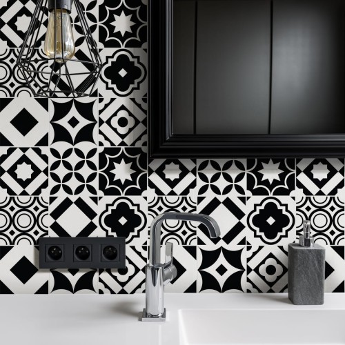 naklejki na płytki  wzor 6a.jpg