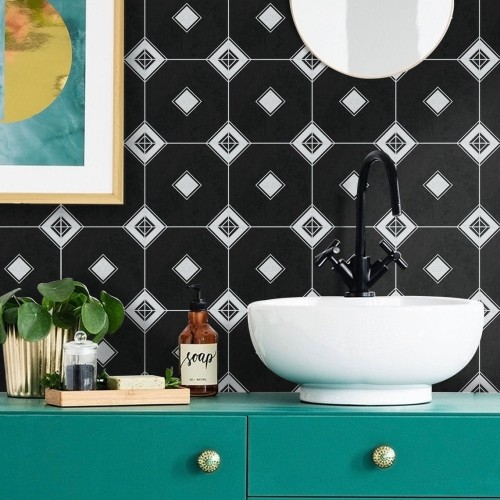 naklejki na płytki  wzor 11a.jpg