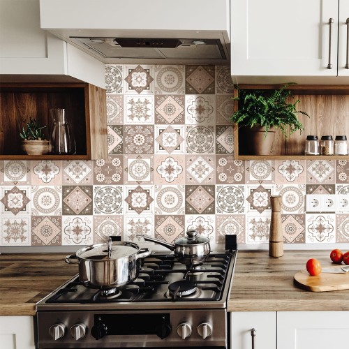 naklejki na płytki 19a.jpg