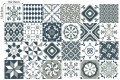 wz18 15x15.jpg