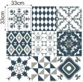 wz18 33x33.jpg