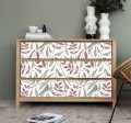 KOMODA wzór18.jpg