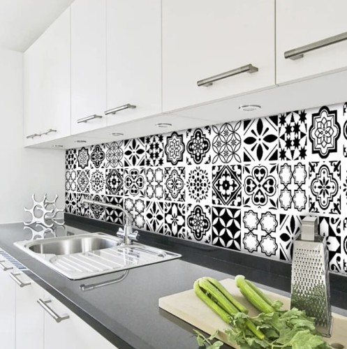 wzór 22 na ścianie.jpg