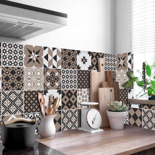 naklejki na płytki wz24.jpg