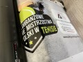 wydruk na folii połysk 1.JPG