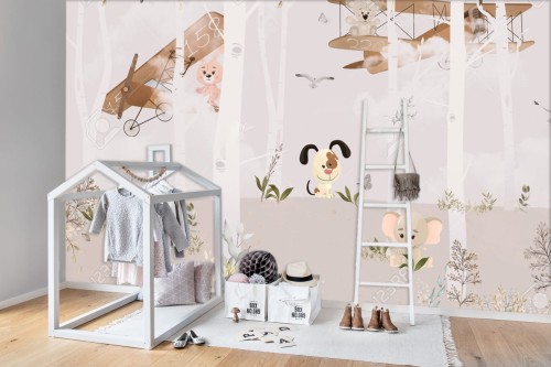 tapeta balony samoloty.jpg