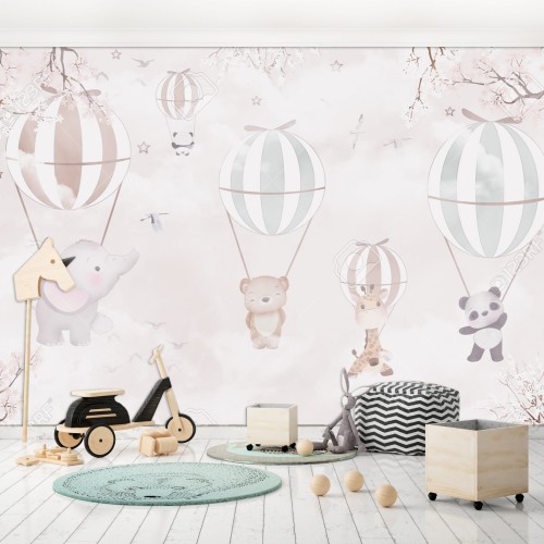 tapeta z balonami.jpg