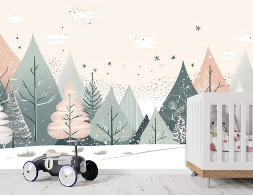 fototapeta styl skandynawski wz1.jpg