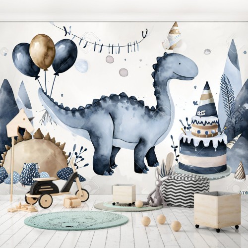 tapeta w dinozaury.jpg