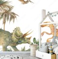 tapety dla dzieci dinozaury.jpg