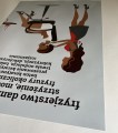 plakat w szarościach.JPG