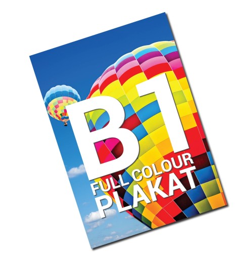 b1 PLAKAT.jpg
