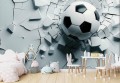 fototapeta piłka nożna 3d.jpg