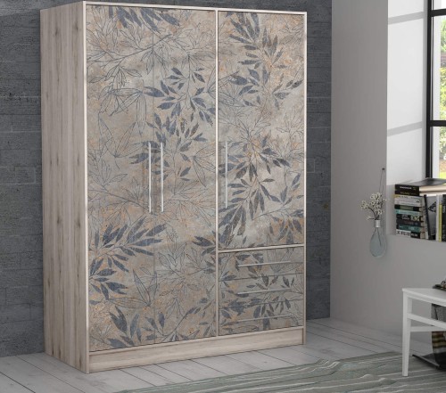 SZAFA_wz+-r 2_nowy.jpg