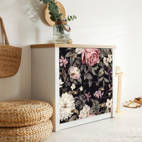 KOMODA wz+-r22_nowy.jpg