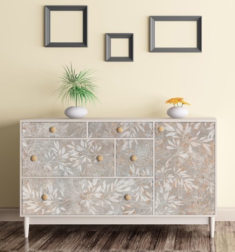 KOMODA wz+-r32_nowy.jpg