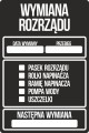 wymiana rozrzadu naklejka.jpg