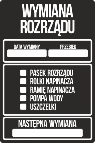 wymiana rozrzadu naklejka.jpg