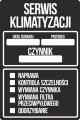 serwis klimatyzacji naklejka.jpg