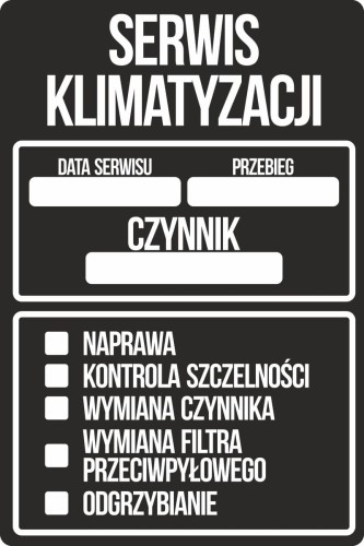 serwis klimatyzacji naklejka.jpg