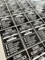 przegląd klimatyzacji naklejka.jpeg