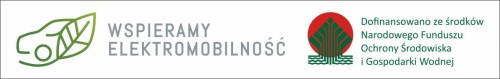 moj elektryk naklejka.jpg