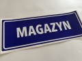 magazyn nalepka.jpeg