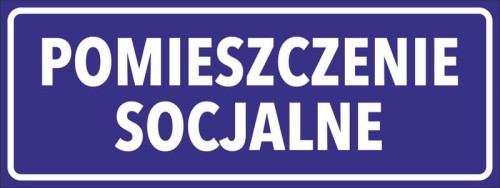 naklejka POMIESZCZENIE SOCJALNE.jpg