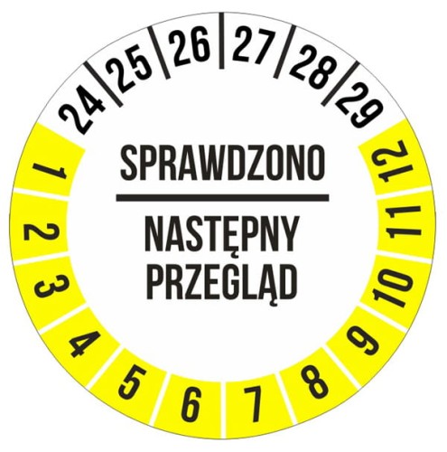 zolte.jpg