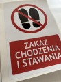 naklejka zakaz chodzenia.jpeg