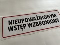 nieupowaznionym wstep wzbroniony nalepki.jpeg